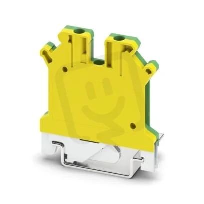 2026_07_17_627473