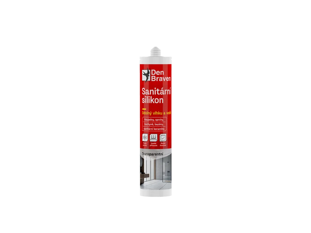 2026_07_17_629638
