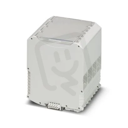 2026_07_17_645472