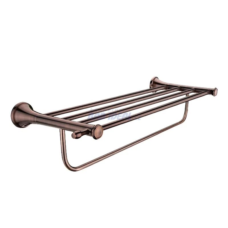 2026_07_17_656150