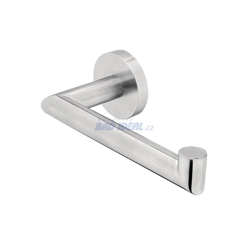 2026_07_17_662224