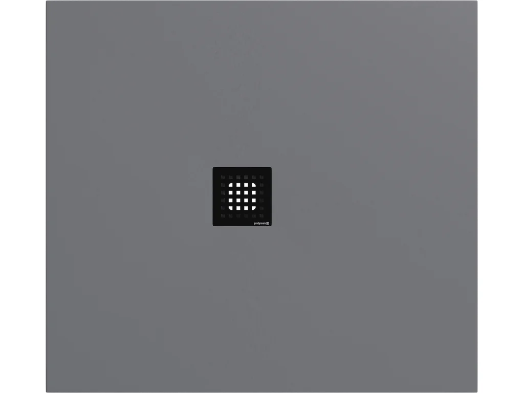2026_07_17_683408