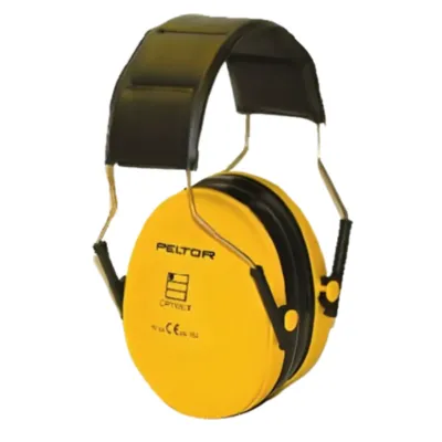 2026_07_17_685863