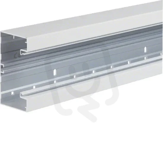 2026_07_17_718588