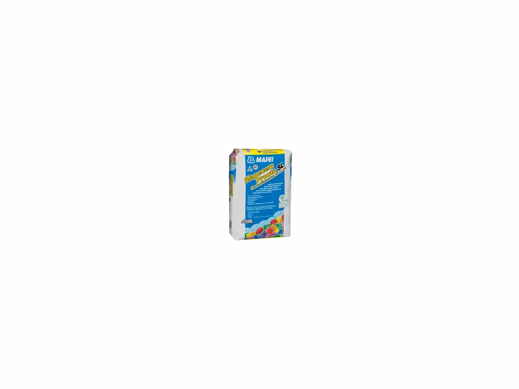 2026_07_17_747453