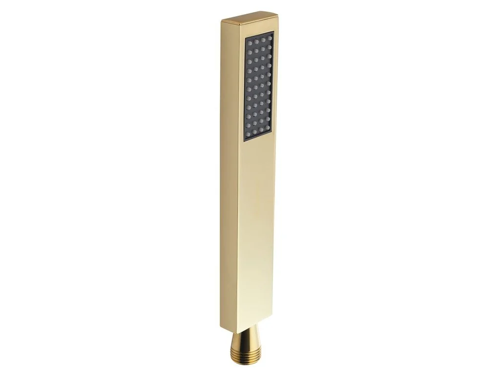 2026_07_17_749457