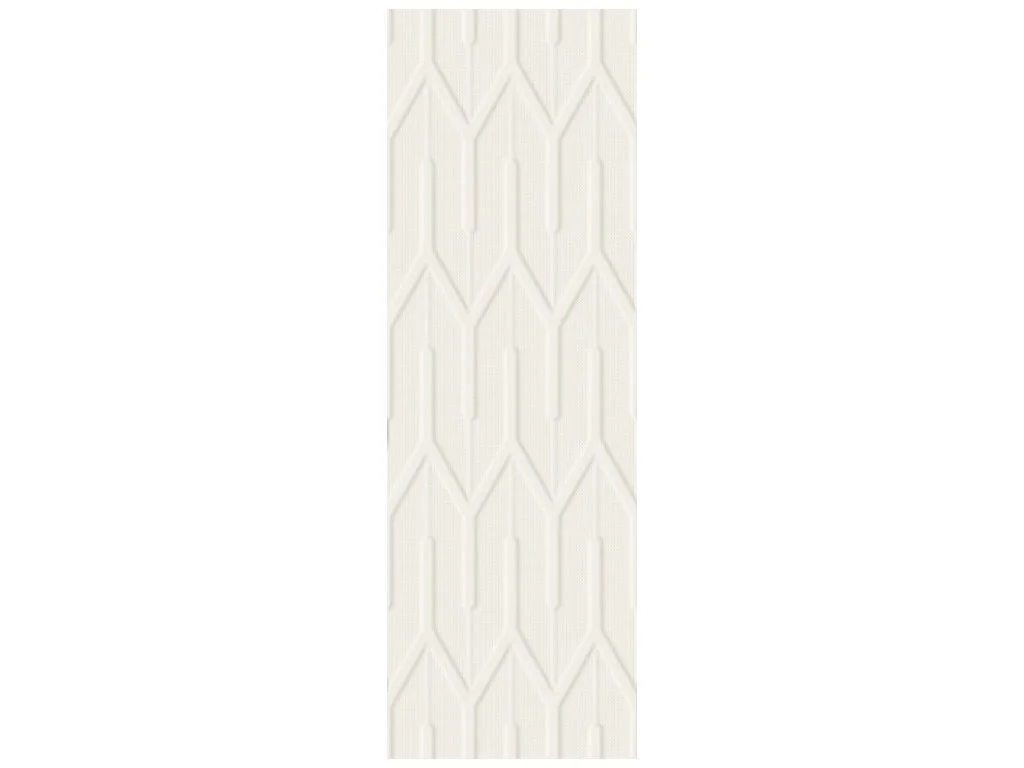 2026_07_17_778882