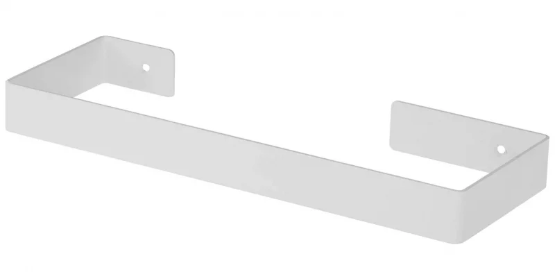 2026_07_17_781038