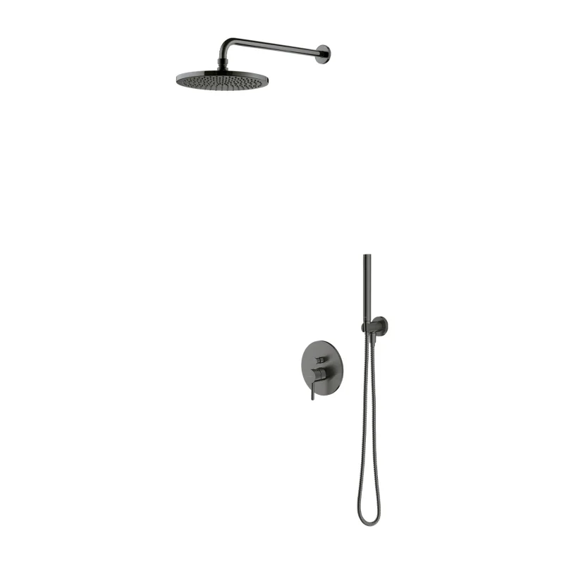 2026_07_17_783805