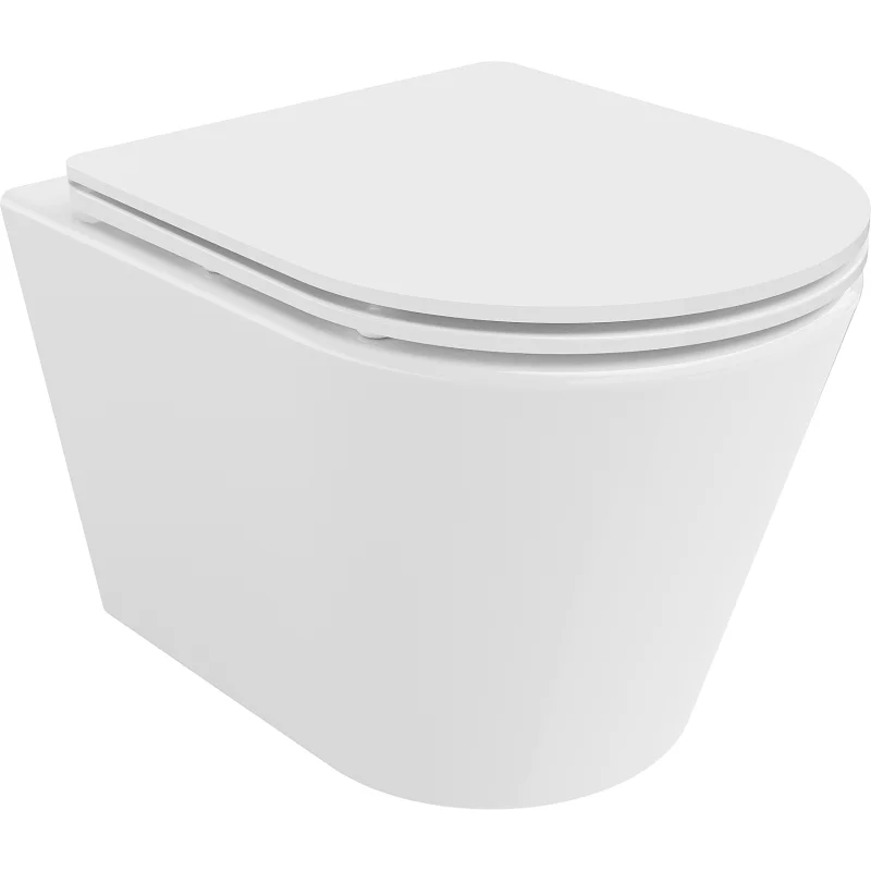 2026_07_17_788814