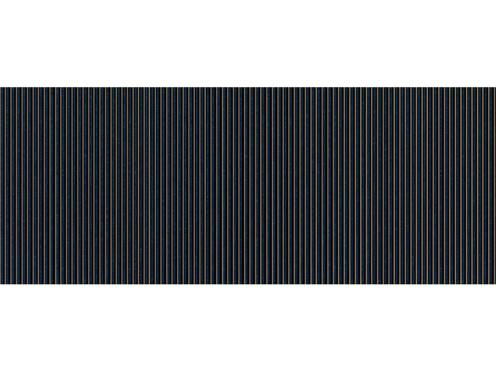 2026_07_17_793695