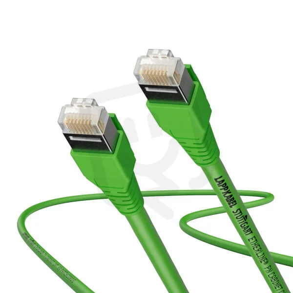2026_07_18_1087863