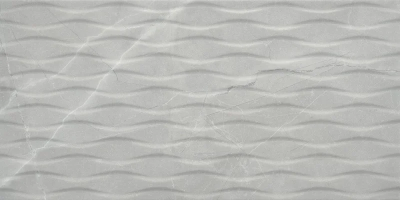 2026_07_18_1098087