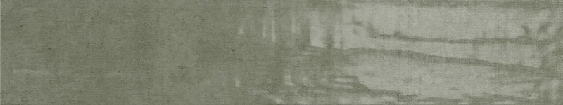 2026_07_18_1116161