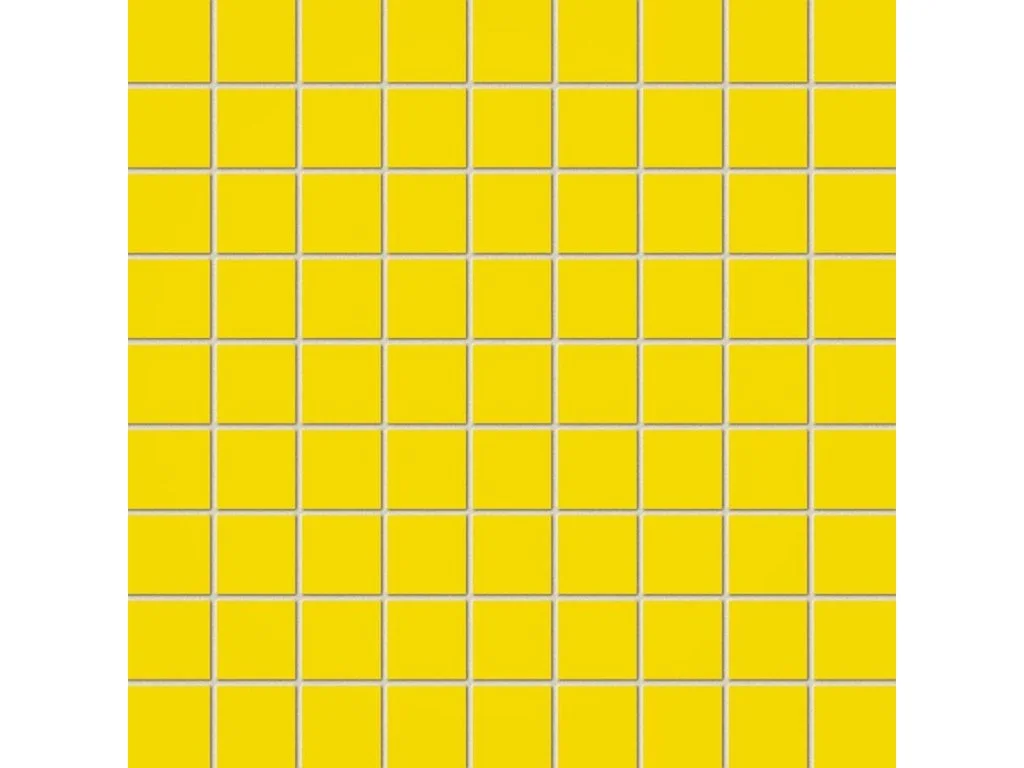 2026_07_18_795950