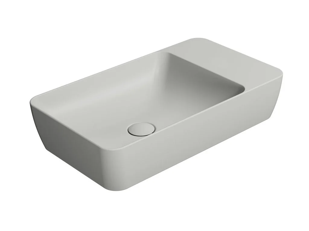 2026_07_18_797549
