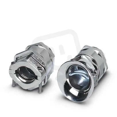 2026_07_18_813264