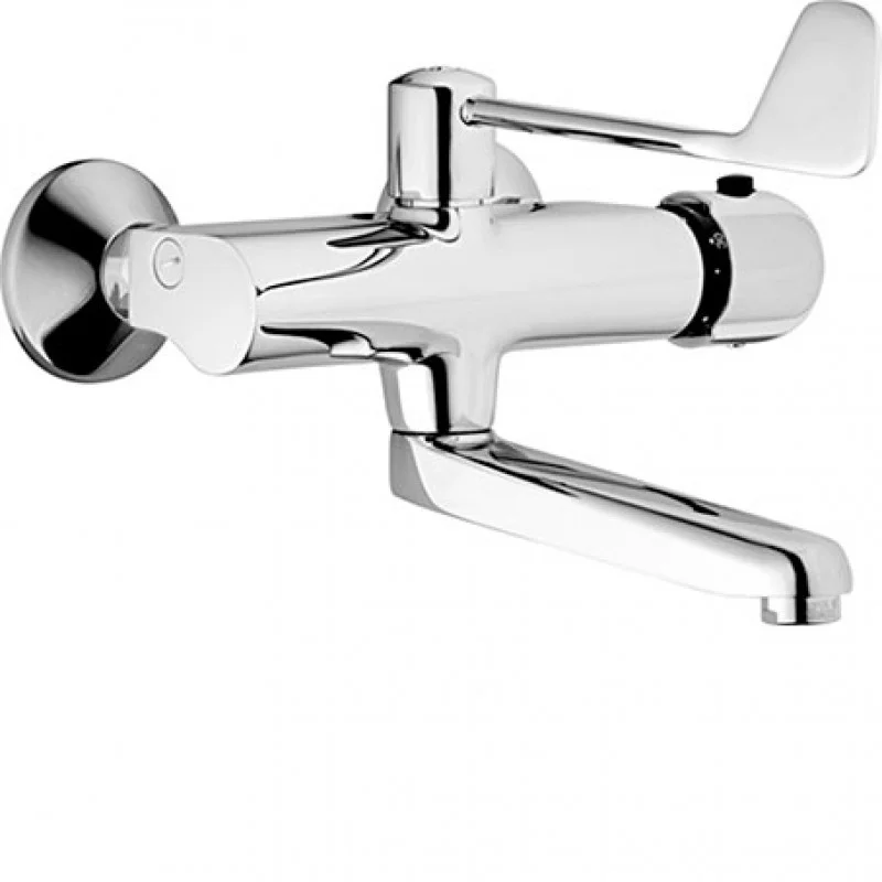 2026_07_18_832168