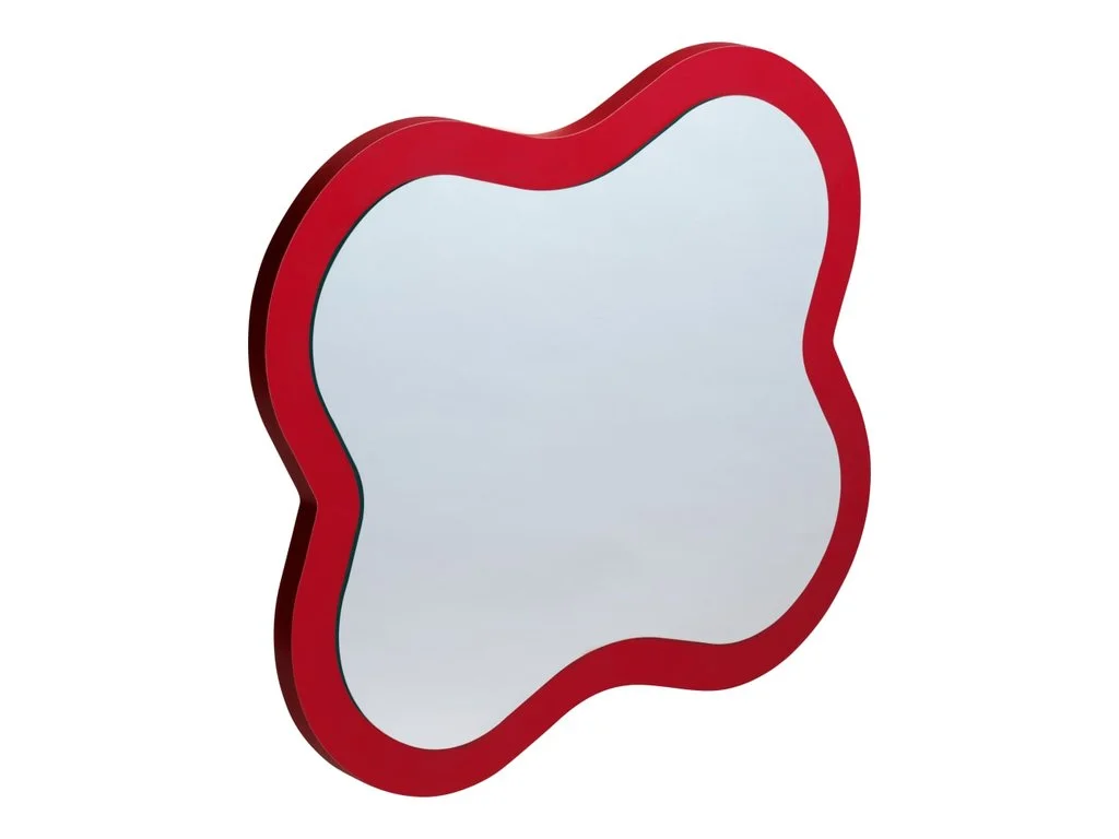 2026_07_18_834584