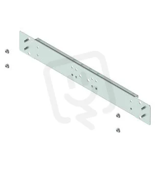 2026_07_18_863360