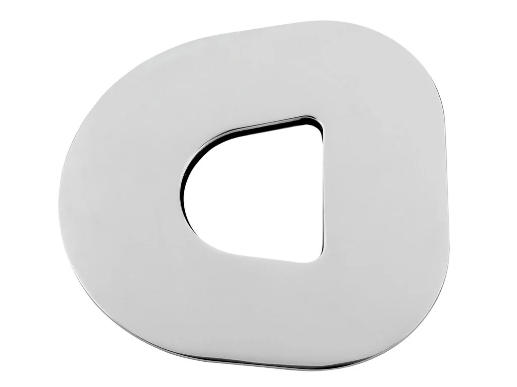 2026_07_18_870128