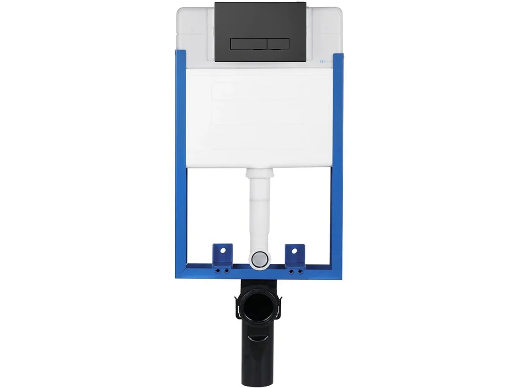 2026_07_18_873792