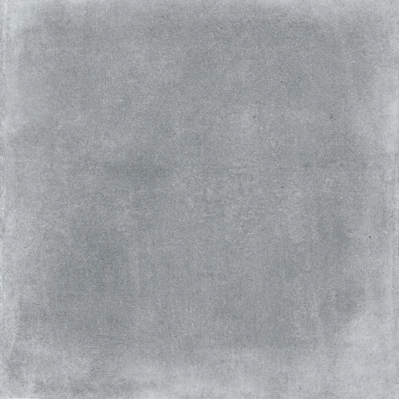 2026_07_18_908923