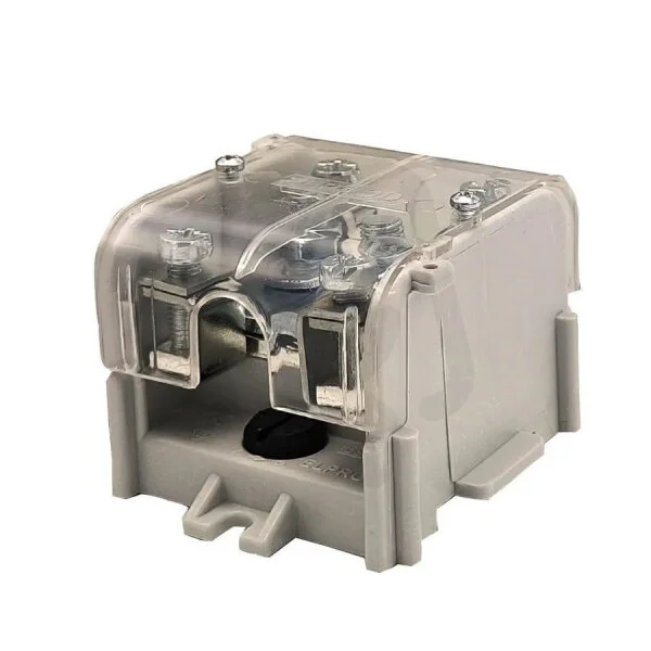 2026_07_18_909309
