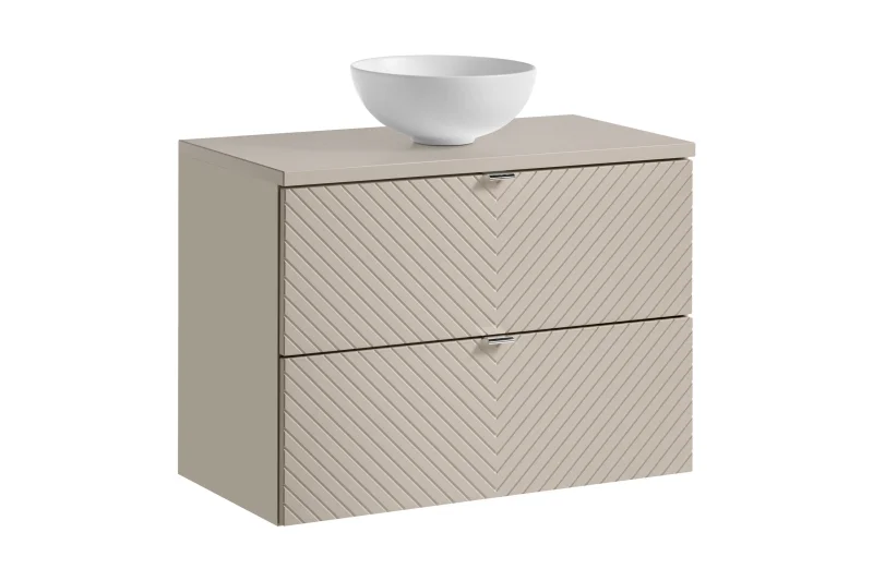2026_07_18_918286