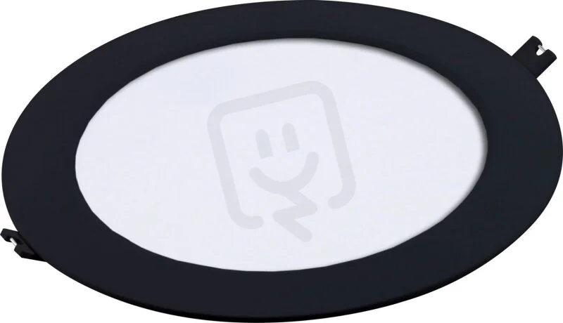 2026_07_18_920010