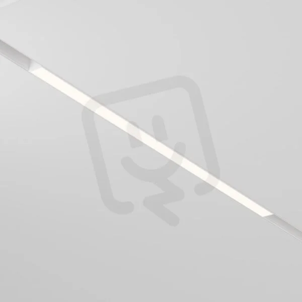 2026_07_18_920566