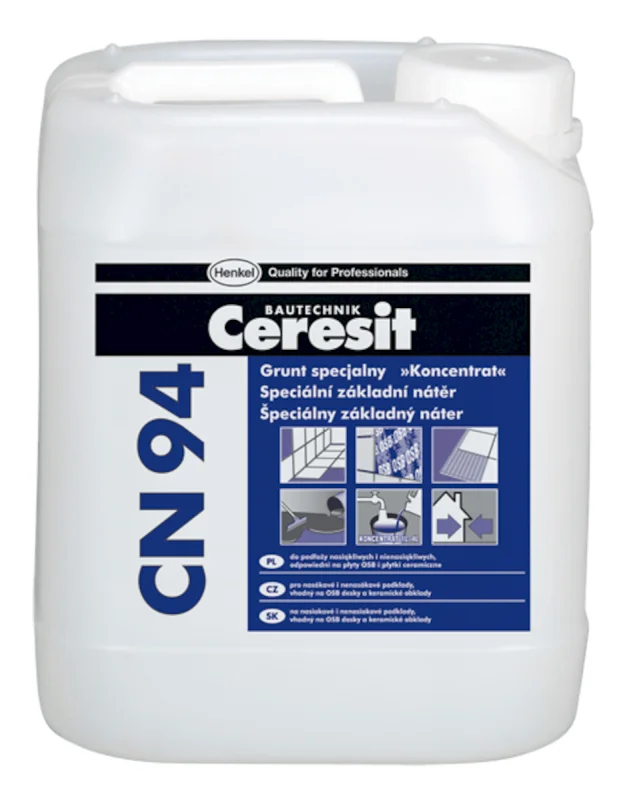 2026_07_18_924885