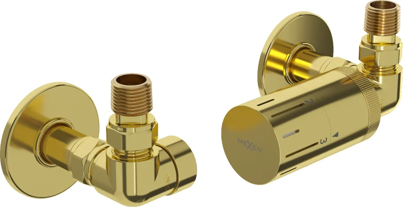 2026_07_18_940955