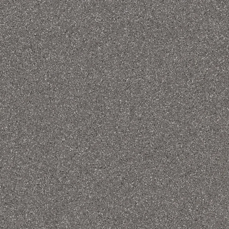 2026_07_18_945978