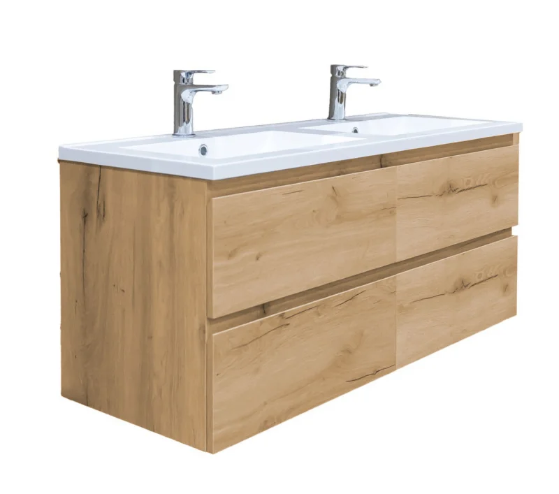 2026_07_18_964281