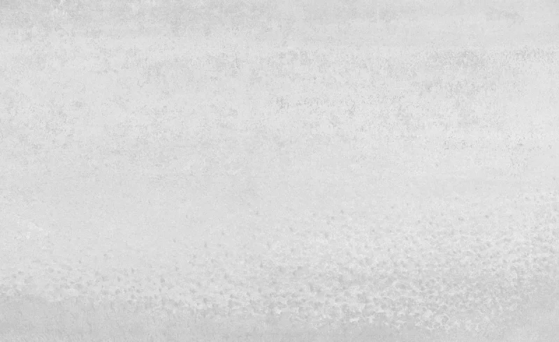 2026_07_18_964873