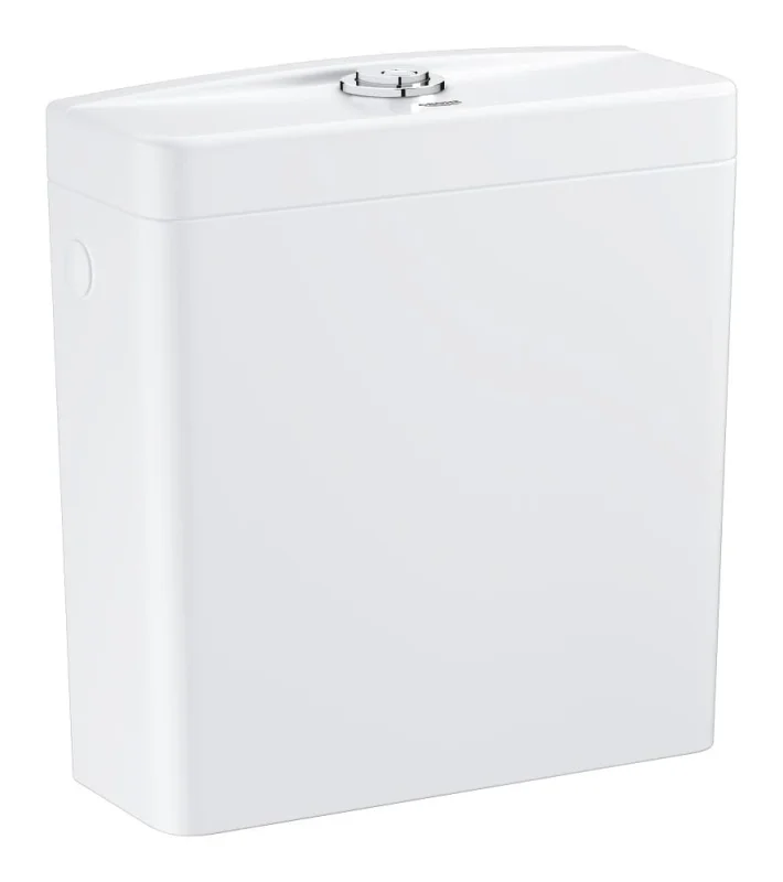 2026_07_18_965223