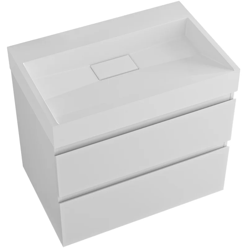 2026_07_18_978121