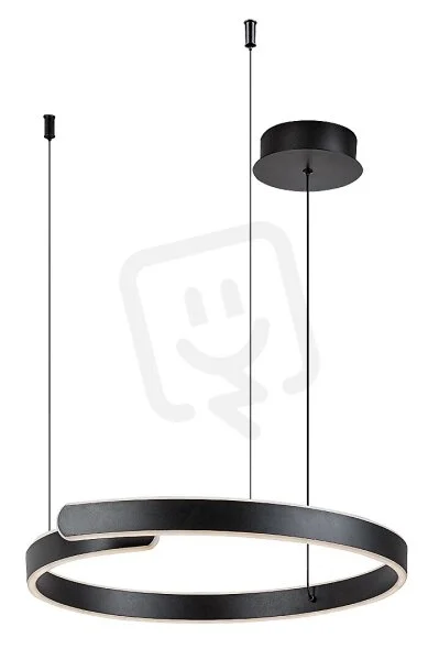 2026_07_19_1126874