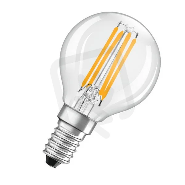 2026_07_19_1162776