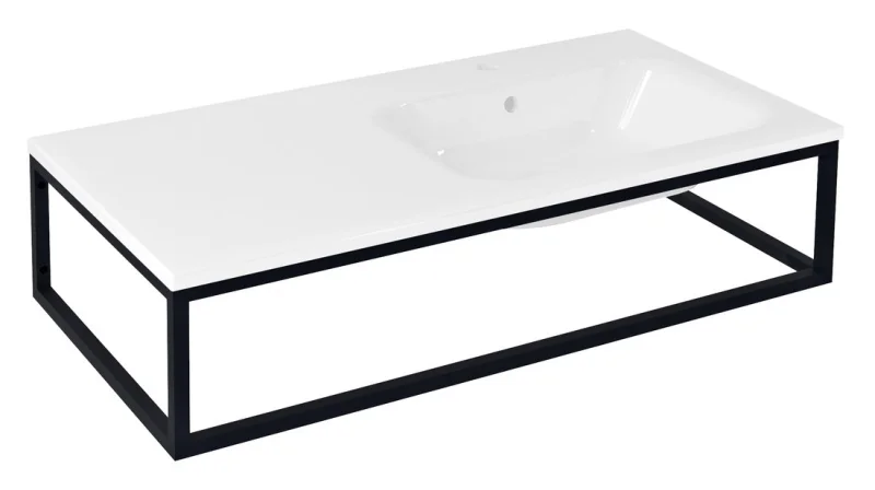 2026_07_19_1204325