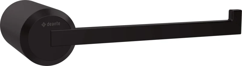 2026_07_19_1216818