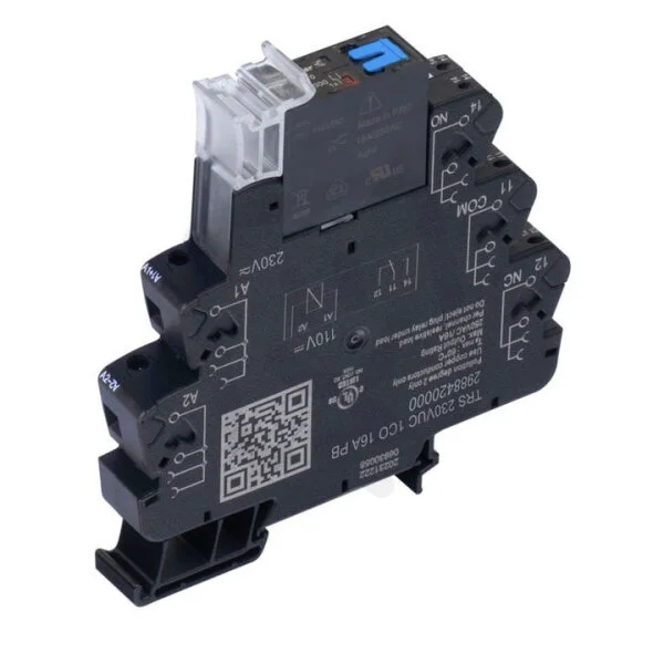 2026_07_19_1230158