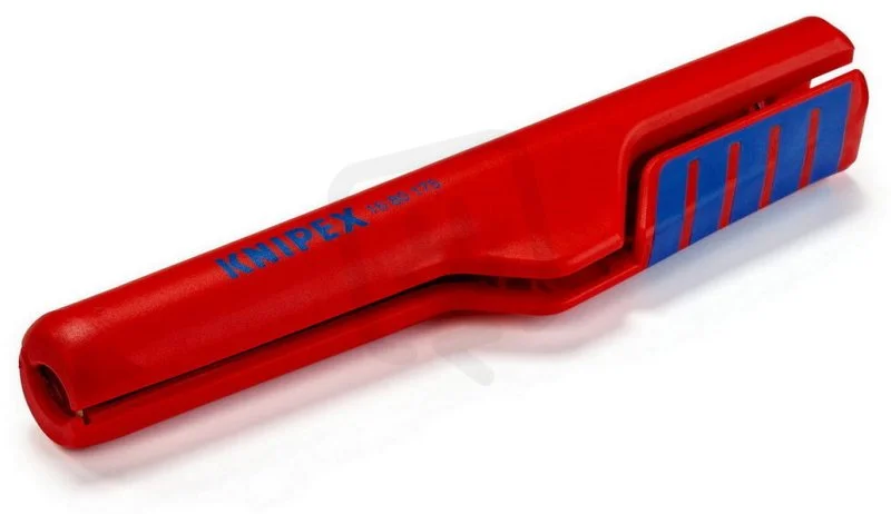 2026_07_19_1257707