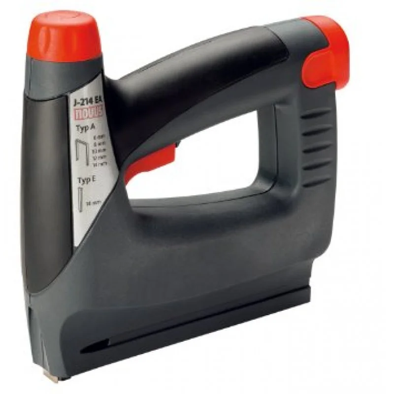 2026_07_19_1266962