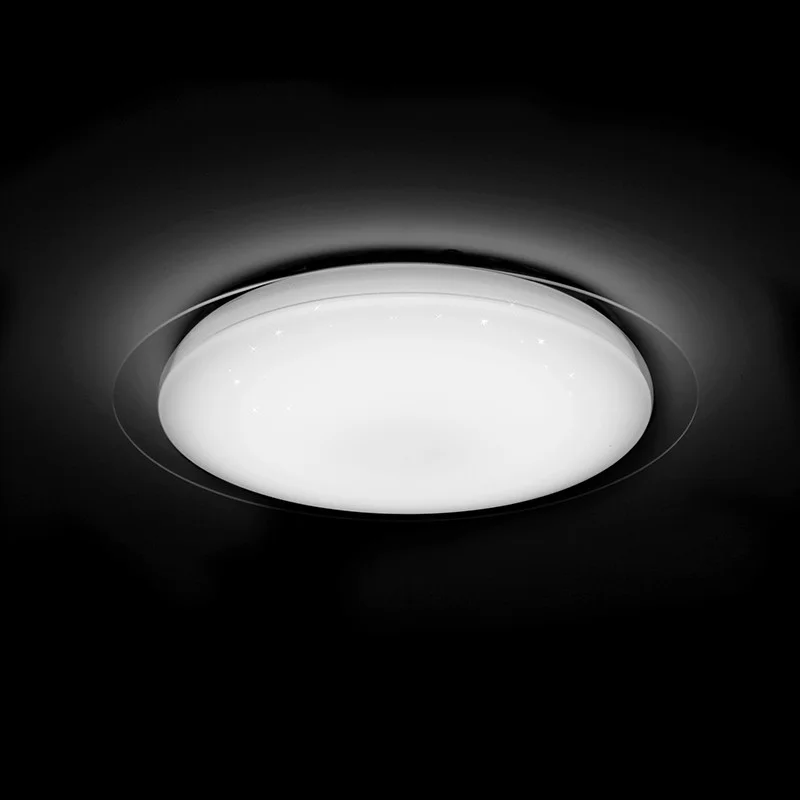 2026_07_19_1311505
