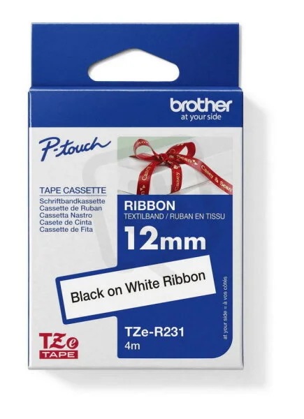 2026_07_19_1333679