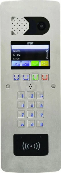 2026_07_19_1335504
