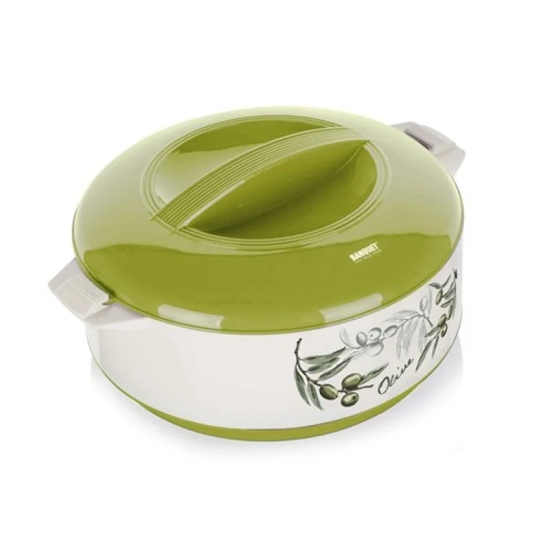 2026_07_19_1336110