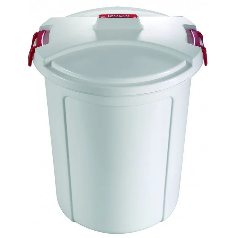2026_07_19_1340123